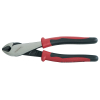 J2288 Alicate de corte diagonal Journeyman™ Image 3