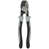 J63215 Journeyman™ Compact Cable Cutter Image 2