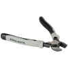 J63215 Journeyman™ Compact Cable Cutter Image 4
