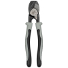 J63215 Journeyman™ Compact Cable Cutter Image 5