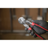 J63225N Journeyman™ High Leverage Cable Cutter with Stripping Image 5