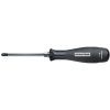 JSD4PH2 Journeyman Screwdriver  #2 Phillips, 4'' Shaft - Image