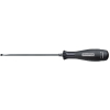 JSD6C06 Journeyman Screwdriver  3/16'' Cabinet, 6'' Shaft - Image