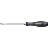 JSD6K09 Journeyman Screwdriver  5/16'' Keystone, 6'' Shaft - Image