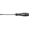 JSD6PH3 Journeyman Screwdriver  #3 Phillips, 6'' Shaft - Image