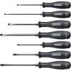 JSDS02 7 Piece Journeyman Screwdriver Set - Image