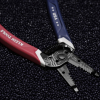 K11095250 250th Edition Wire Stripper/Cutter, 8-20 AWG Image 4