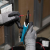 K11095 Klein-Kurve® Wire Stripper/Cutter, 8-20 AWG Image 2