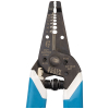 K11095 Klein-Kurve® Wire Stripper/Cutter, 8-20 AWG Image 11
