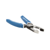 K12054 Klein-Kurve® Heavy-Duty Wire Stripper 8-18 AWG Image 6