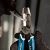 K12054 Klein-Kurve® Heavy-Duty Wire Stripper 8-18 AWG Image 7