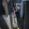 K12055 Klein-Kurve® Heavy-Duty Wire Stripper 10-20 AWG Image 7