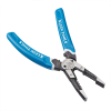K12065CR Klein-Kurve® Heavy-Duty Wire Stripper/Cutter/Crimper Multi Tool, 8-20 AWG Image 5