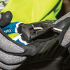 K12065CR Klein-Kurve® Heavy-Duty Wire Stripper/Cutter/Crimper Multi Tool, 8-20 AWG Image 9