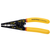 K1210 Klein-Kurve® Dual NM Cable Stripper/Cutter - Image