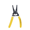 K1412 Klein-Kurve® Dual NM Cable Stripper/Cutter Image 2