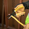 K1412 Klein-Kurve® Dual NM Cable Stripper/Cutter Image 8