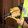 K1412 Klein-Kurve® Dual NM Cable Stripper/Cutter Image 11