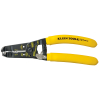 K90102 Klein-Kurve® Bent Nose NM Cable Stripper/Cutter - Image