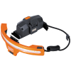 KHH56308 Wide-Beam Headlamp with Mount for Hard Hat Image