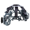 KHH6SPN2 KARBN™ Hard Hat 6-Point Suspension Replacement Image