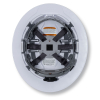KHH6SPN2 KARBN™ Hard Hat 6-Point Suspension Replacement Image 3
