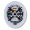 KHH6SPN Hard Hat 6-Point Suspension Replacement Image 3