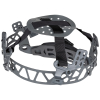 KHHSPN2 Hard Hat Suspension Replacement, Premium KARBN™ Image 4