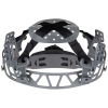 KHHSPN2 Hard Hat Suspension Replacement, Premium KARBN™ - Image