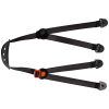 KHHSTRP Hard Hat Chin Strap - Image