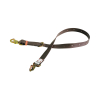 KL52956L Positioning Strap, 6-Foot with 5-Inch Snap Hook - Image