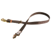 KL52957L Positioning Strap, 7-Foot with 5-Inch Snap Hook - Image