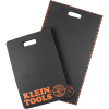 60135 Tradesman Pro™ Standard Kneeling Pad Image 9