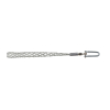 KPS075SEN Wire Pulling Grip, 1.9 cm to 2.5 cm Image