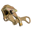 KT45005C Parallel Jaw Grip 4500 Series for Guy Strand, EHS, Coated Cable Image 9