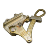 KT4650 Wide Range Distribution Grip Image 1