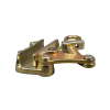 KT4650 Wide Range Distribution Grip Image 2