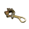 KT4650 Wide Range Distribution Grip Image 3