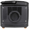 KTB500 Portable Power Station, 500W Image 10