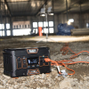KTB5 Portable Power Station, 546 Wh Image 4