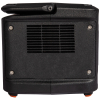 KTB5 Portable Power Station, 546 Wh Image 9