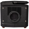KTB5 Portable Power Station, 546 Wh Image 10