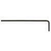 LL9 Long Arm Hex Key 9/64-Inch - Image