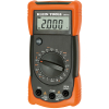 MM100 Manual Ranging Multimeter - Image