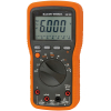 MM1300 Electricians/HVAC Multimeter - Image