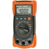 MM200 Auto Ranging Multimeter - Image