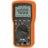MM2000 Electricians/HVAC TRMS Multimeter - Image