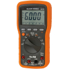 MM2300 Electrician's/HVAC TRMS Multimeter - Image