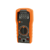MM300 Digital Multimeter, Manual-Ranging, 600V Image 5