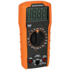 MM320KIT Digital Multimeter Electrical Test Kit Image 8
